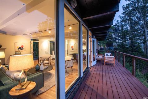 509 Pixie Trl, Mill Valley, CA 94941 photo 36