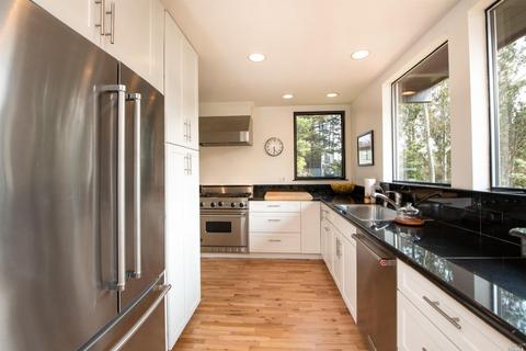 509 Pixie Trl, Mill Valley, CA 94941 photo 14