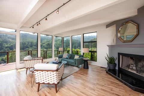 509 Pixie Trl, Mill Valley, CA 94941 photo 7