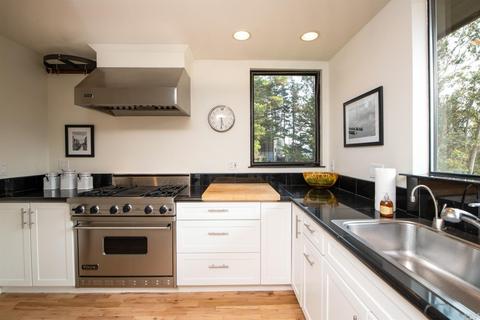 509 Pixie Trl, Mill Valley, CA 94941 photo 13