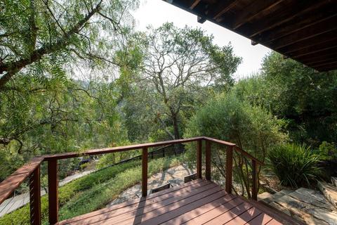 509 Pixie Trl, Mill Valley, CA 94941 photo 20