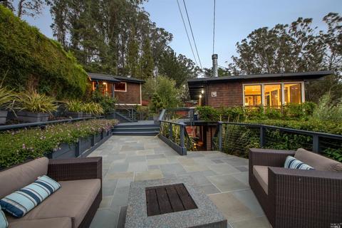 509 Pixie Trl, Mill Valley, CA 94941 photo 24