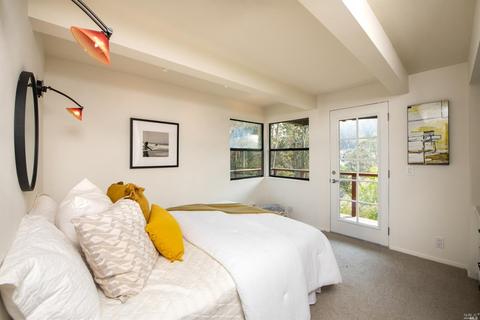509 Pixie Trl, Mill Valley, CA 94941 photo 17