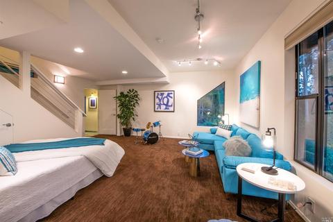 509 Pixie Trl, Mill Valley, CA 94941 photo 35