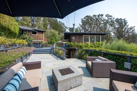 509 Pixie Trl, Mill Valley, CA 94941 photo 5