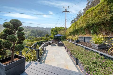 509 Pixie Trl, Mill Valley, CA 94941 photo 3