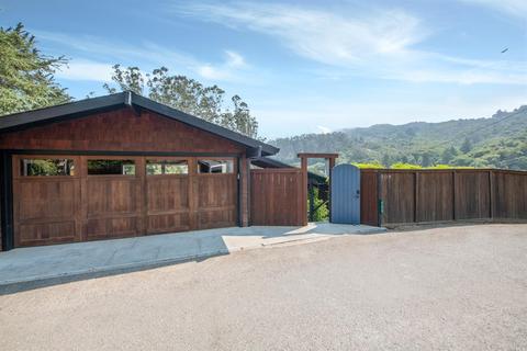 509 Pixie Trl, Mill Valley, CA 94941 photo 37