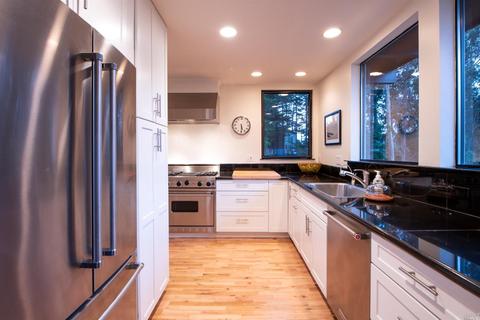 509 Pixie Trl, Mill Valley, CA 94941 photo 31