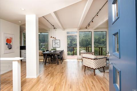 509 Pixie Trl, Mill Valley, CA 94941 photo 6