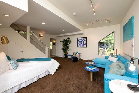 509 Pixie Trl, Mill Valley, CA 94941 photo 19