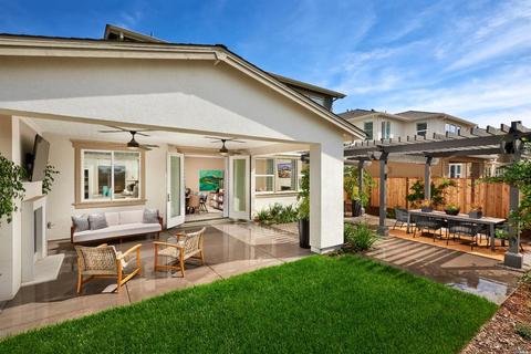 2575 Estery Ln, Santa Rosa, CA 95403 photo 5