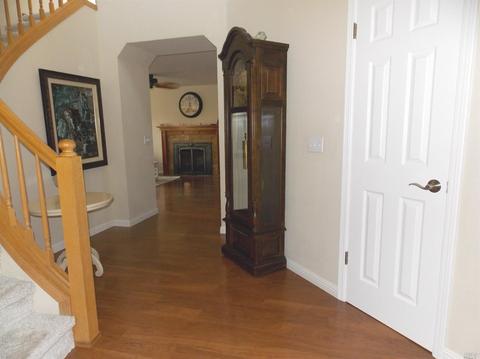 731 Miramar St, Windsor, CA 95492 photo 12