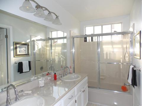 731 Miramar St, Windsor, CA 95492 photo 29