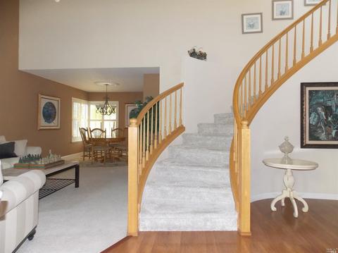 731 Miramar St, Windsor, CA 95492 photo 4