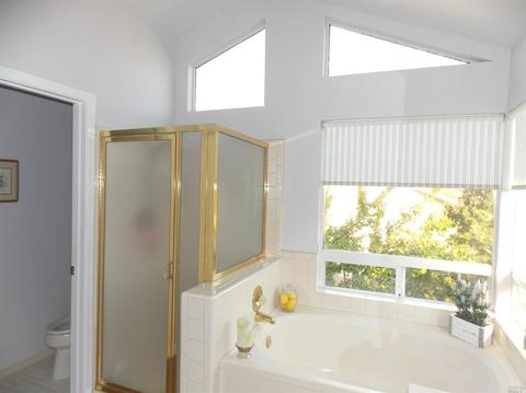 731 Miramar St, Windsor, CA 95492 photo 34
