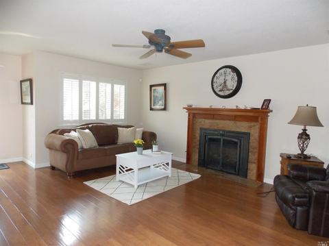 731 Miramar St, Windsor, CA 95492 photo 13