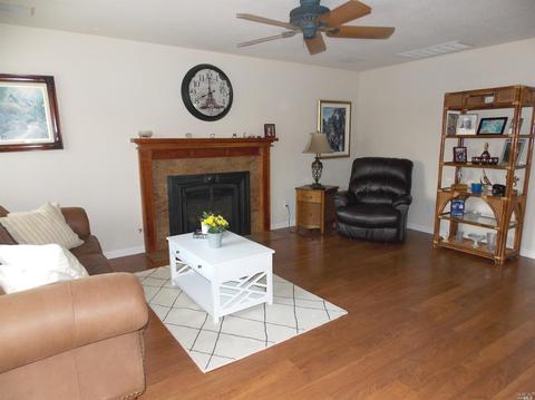 731 Miramar St, Windsor, CA 95492 photo 15