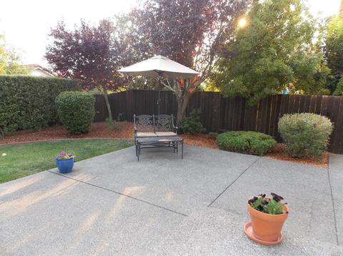731 Miramar St, Windsor, CA 95492 photo 38
