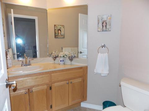 731 Miramar St, Windsor, CA 95492 photo 25