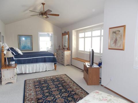 731 Miramar St, Windsor, CA 95492 photo 30