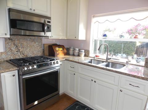 731 Miramar St, Windsor, CA 95492 photo 22