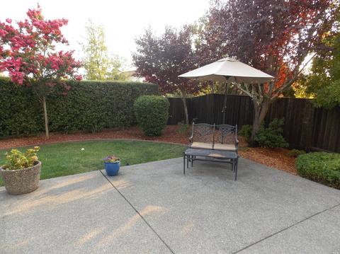 731 Miramar St, Windsor, CA 95492 photo 37