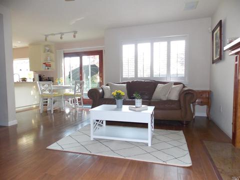 731 Miramar St, Windsor, CA 95492 photo 19