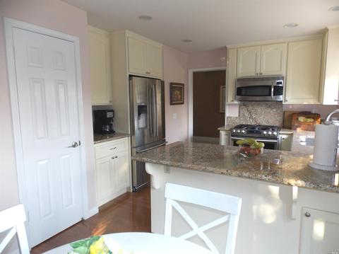 731 Miramar St, Windsor, CA 95492 photo 24