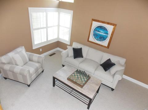 731 Miramar St, Windsor, CA 95492 photo 9