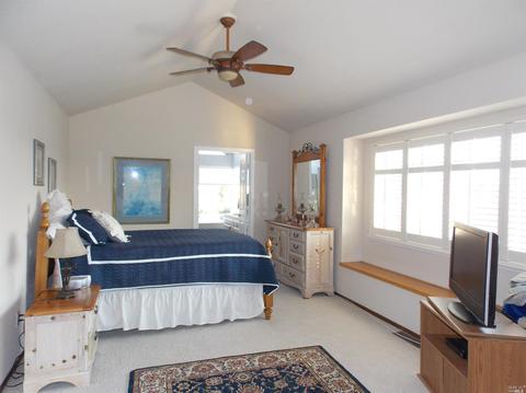 731 Miramar St, Windsor, CA 95492 photo 32