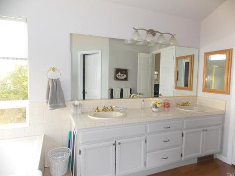 731 Miramar St, Windsor, CA 95492 photo 36