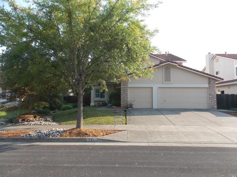 731 Miramar St, Windsor, CA 95492 photo 2