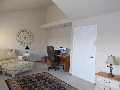 731 Miramar St, Windsor, CA 95492 photo 31