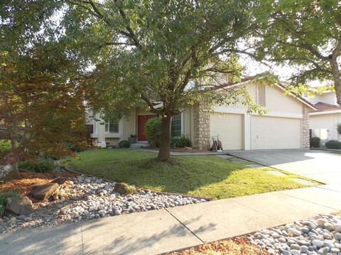 731 Miramar St, Windsor, CA 95492 photo 1