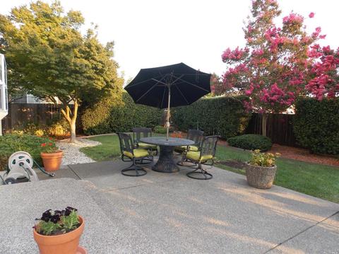 731 Miramar St, Windsor, CA 95492 photo 39
