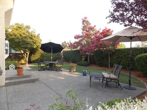 731 Miramar St, Windsor, CA 95492 photo 40