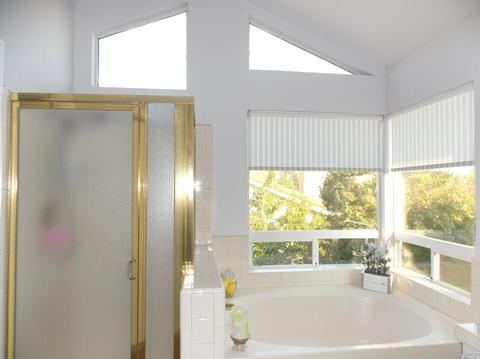 731 Miramar St, Windsor, CA 95492 photo 35