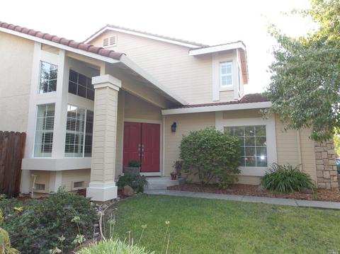 731 Miramar St, Windsor, CA 95492 photo 3