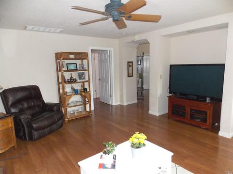 731 Miramar St, Windsor, CA 95492 photo 16