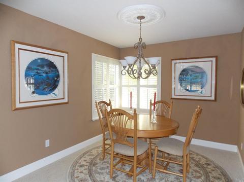731 Miramar St, Windsor, CA 95492 photo 10