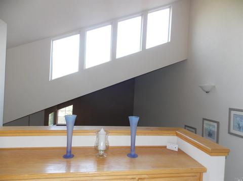 731 Miramar St, Windsor, CA 95492 photo 26