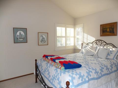 731 Miramar St, Windsor, CA 95492 photo 28