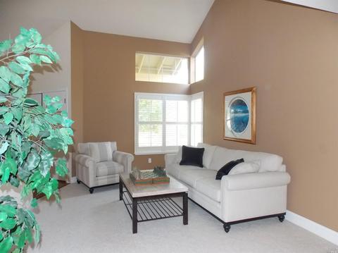 731 Miramar St, Windsor, CA 95492 photo 7