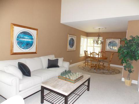 731 Miramar St, Windsor, CA 95492 photo 5