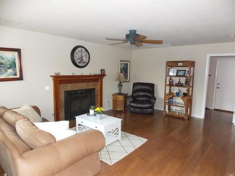 731 Miramar St, Windsor, CA 95492 photo 14