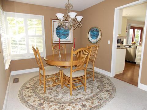 731 Miramar St, Windsor, CA 95492 photo 11
