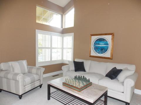 731 Miramar St, Windsor, CA 95492 photo 8