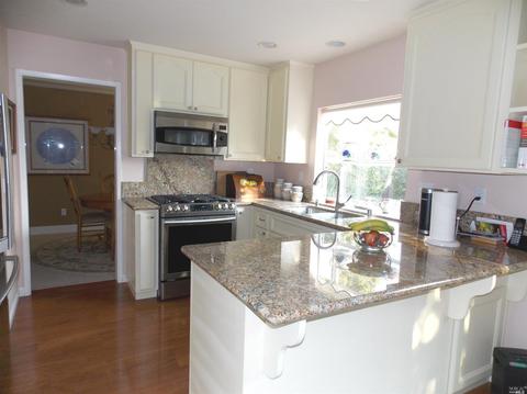 731 Miramar St, Windsor, CA 95492 photo 21