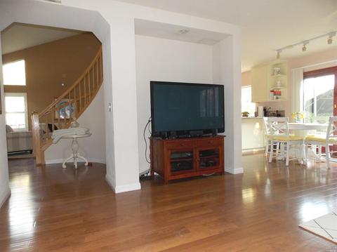 731 Miramar St, Windsor, CA 95492 photo 17
