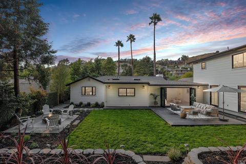 283 Ricardo Rd, Mill Valley, CA 94941 photo 40